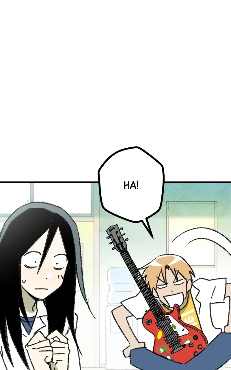 3X3! Chapter 4 page 72 - 