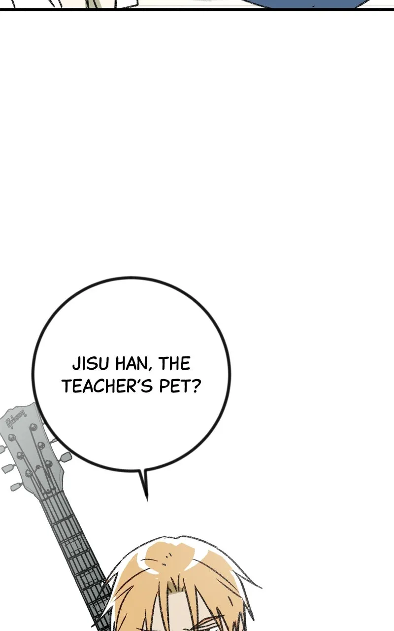 3X3! Chapter 4 page 73 - 
