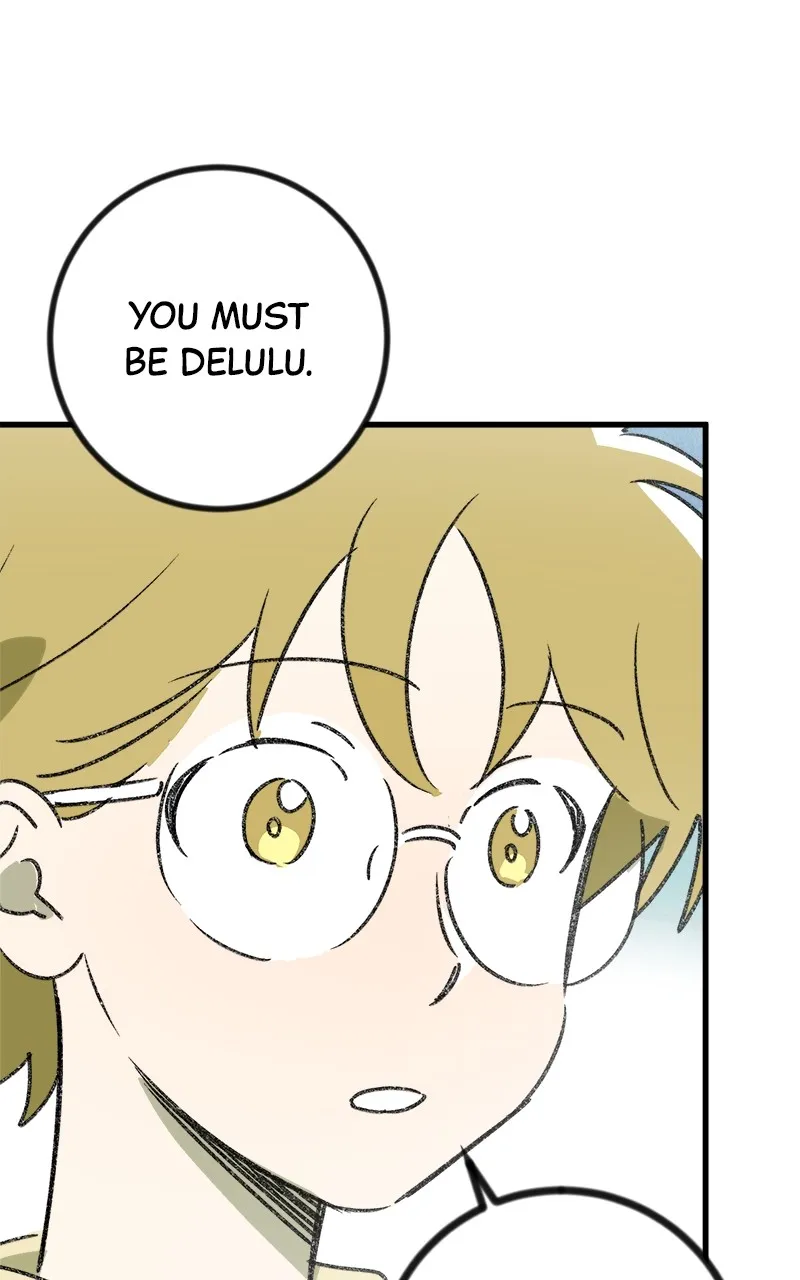 3X3! Chapter 4 page 75 - 