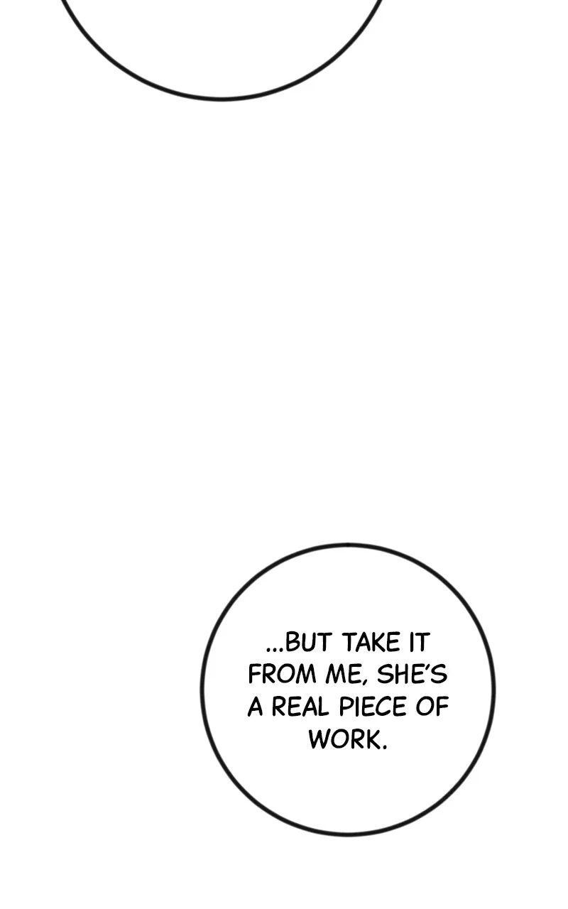 3X3! Chapter 4 page 78 - 