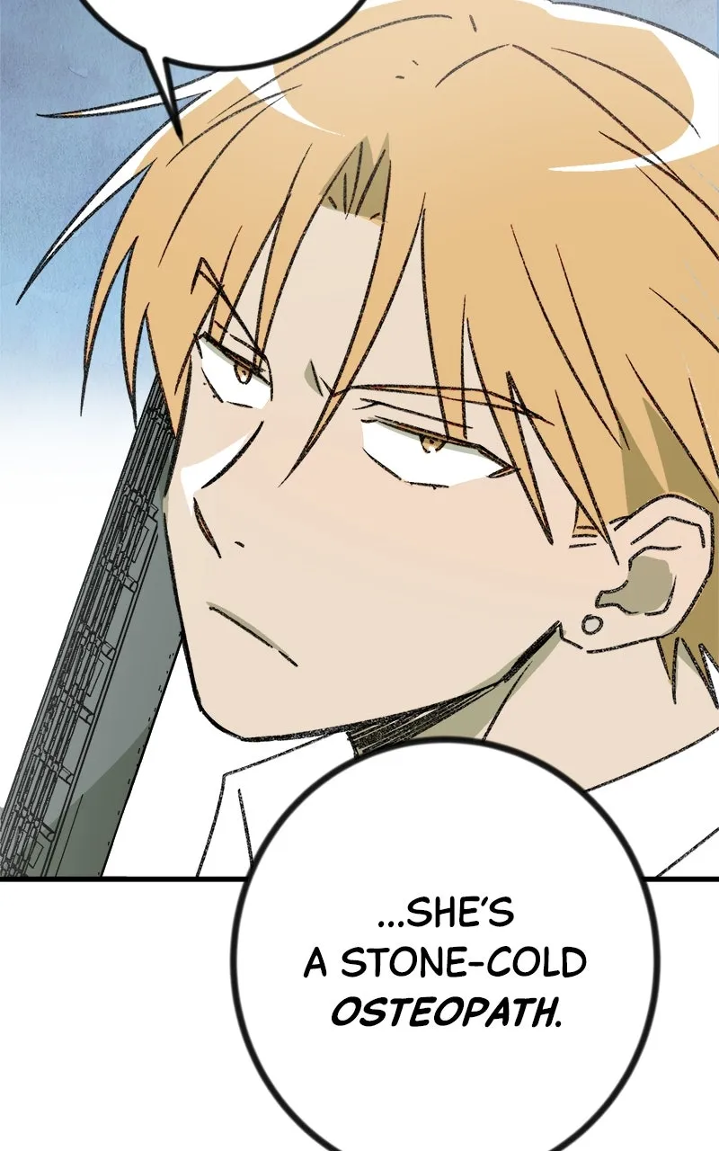 3X3! Chapter 4 page 80 - 