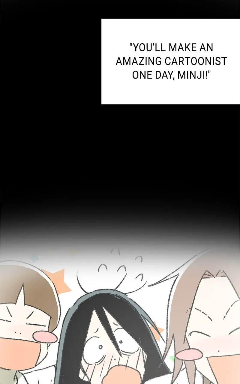 3X3! Chapter 4 page 9 - 