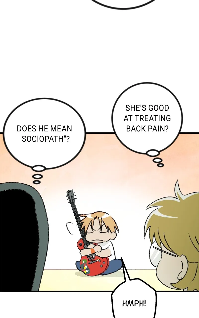 3X3! Chapter 4 page 81 - 