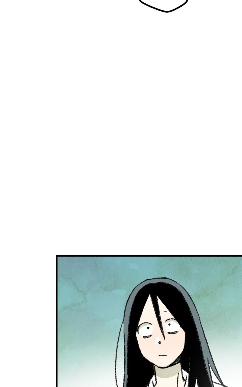 3X3! Chapter 4 page 82 - 