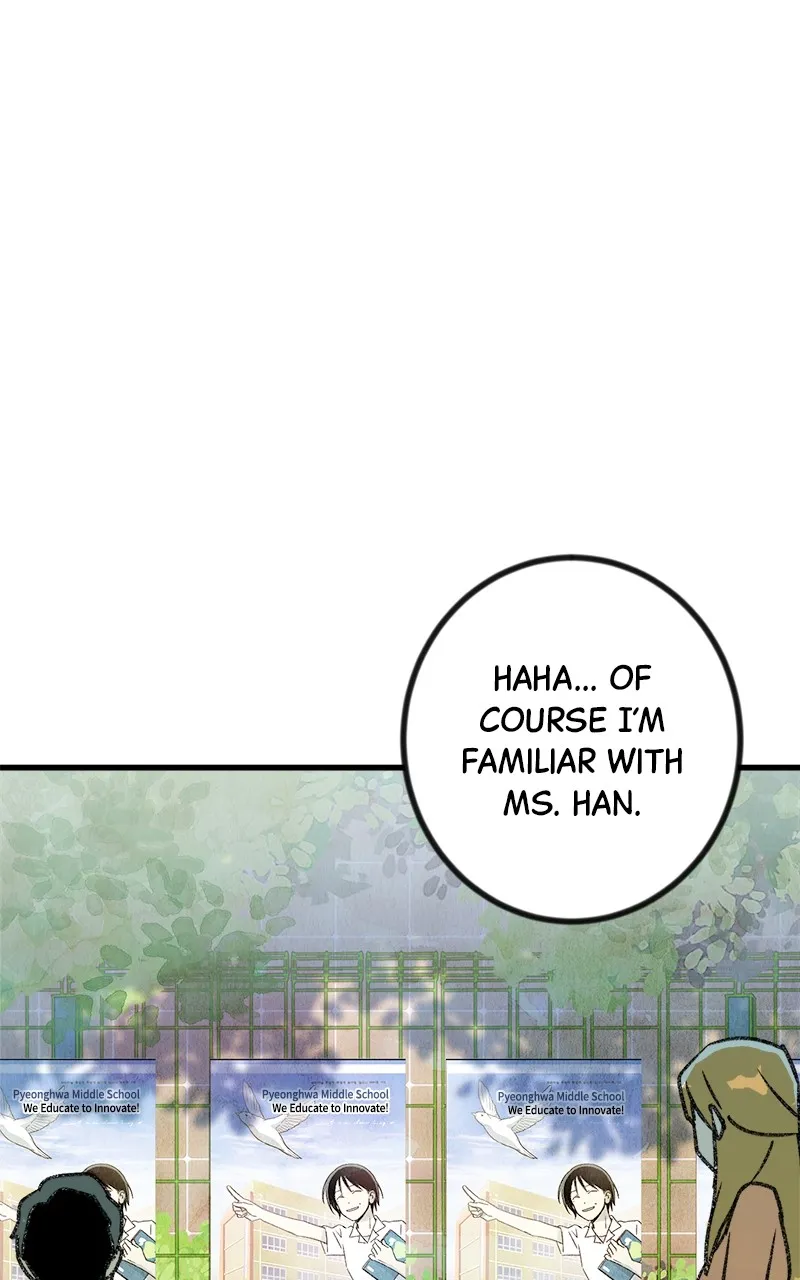 3X3! Chapter 4 page 85 - 
