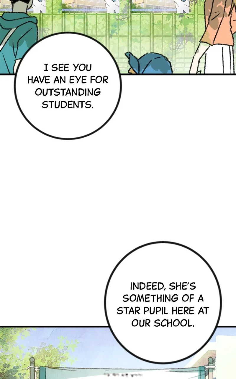 3X3! Chapter 4 page 86 - 