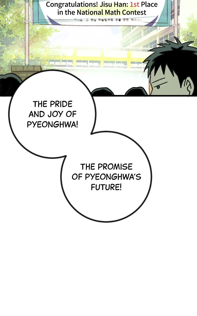 3X3! Chapter 4 page 87 - 