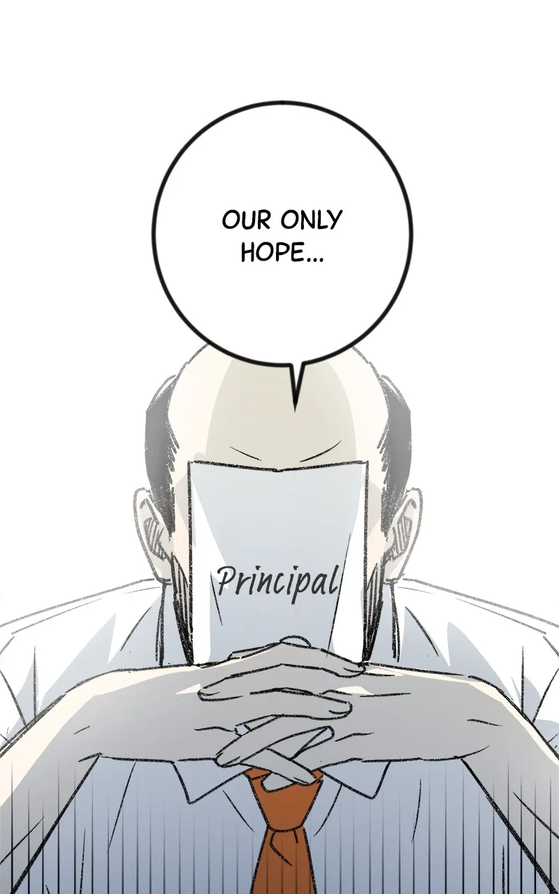 3X3! Chapter 4 page 88 - 