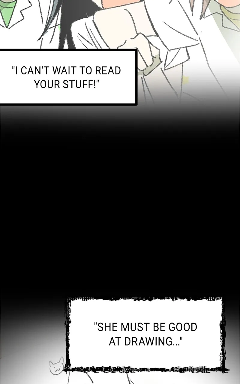 3X3! Chapter 4 page 10 - 