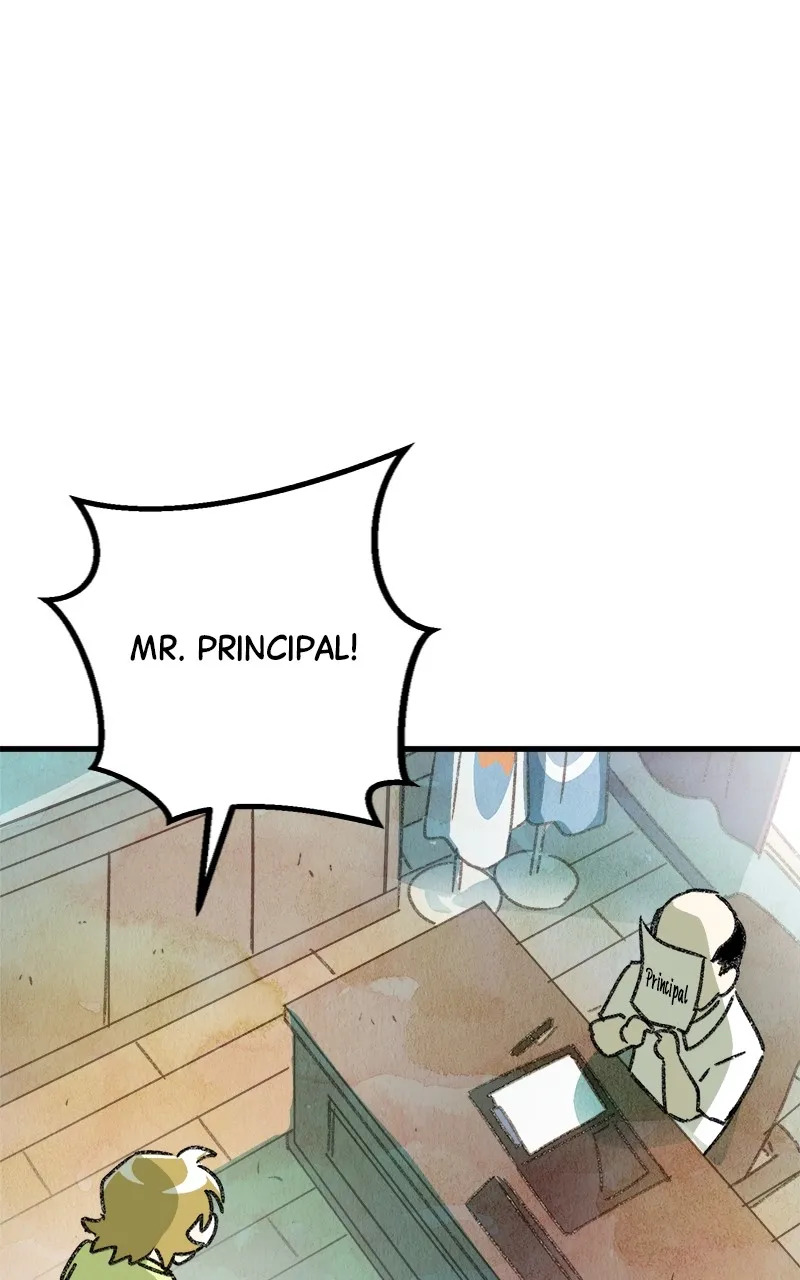 3X3! Chapter 4 page 91 - 