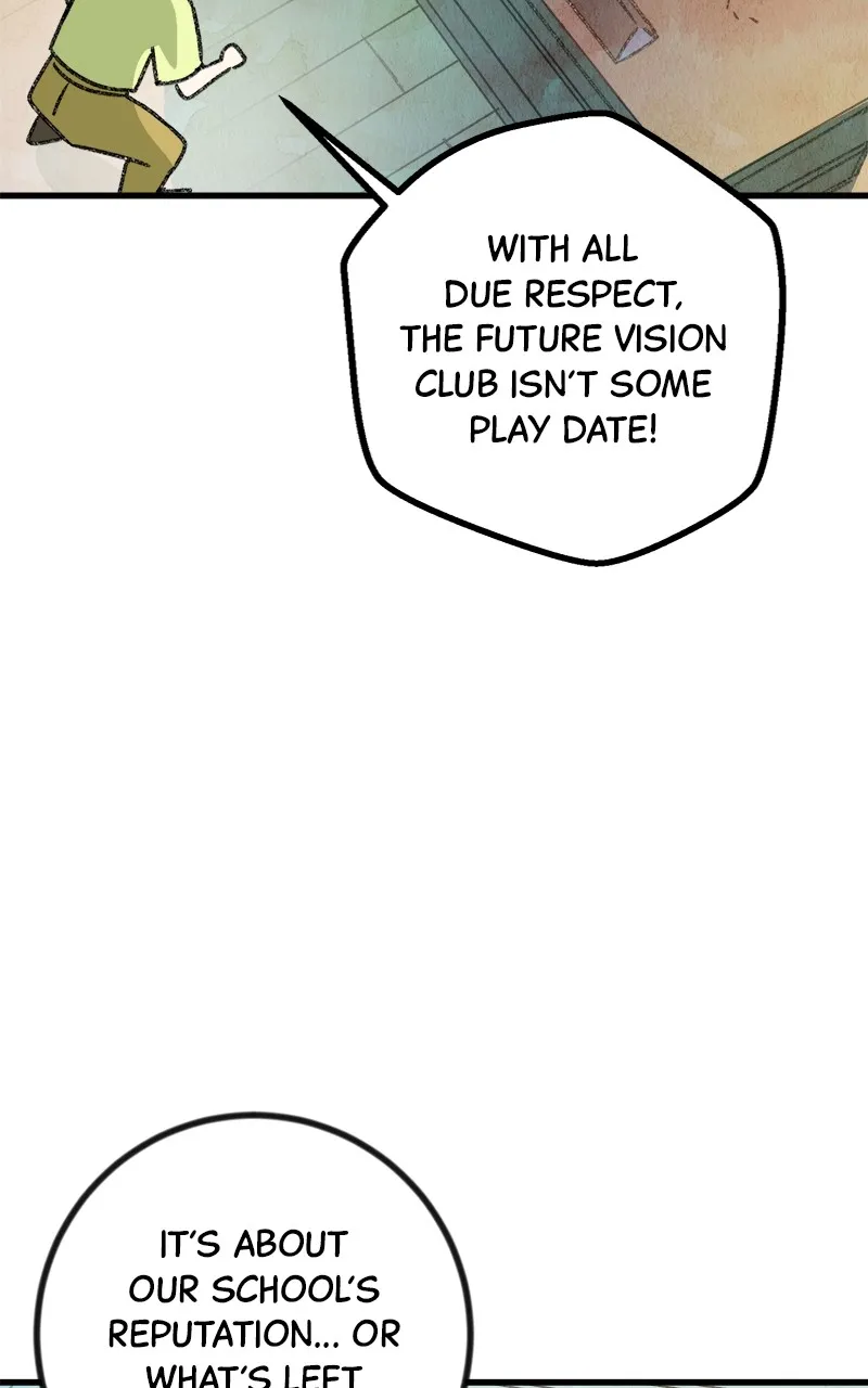 3X3! Chapter 4 page 92 - 