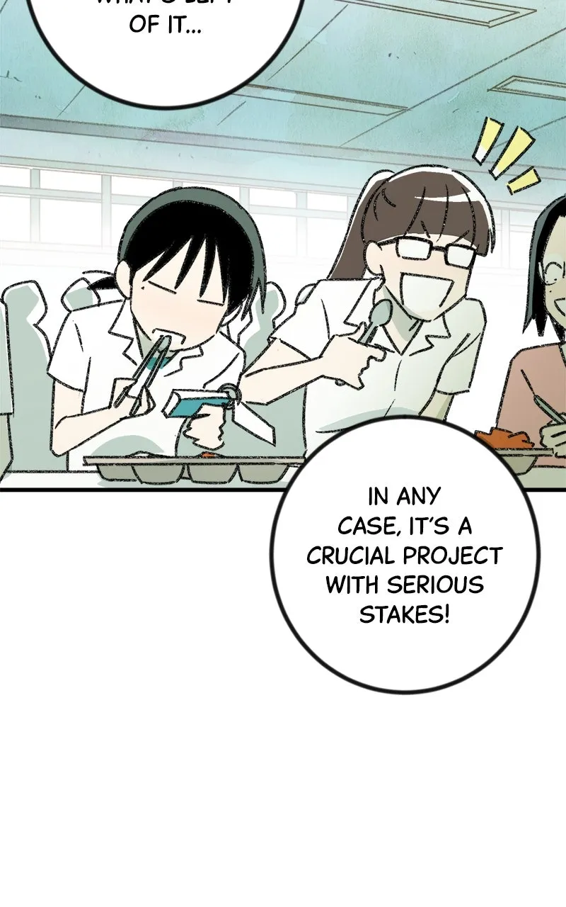 3X3! Chapter 4 page 93 - 