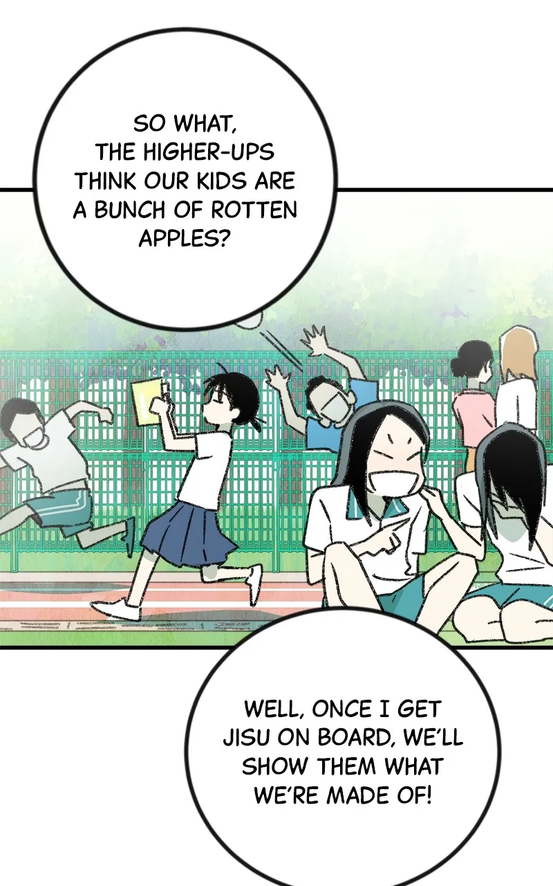 3X3! Chapter 4 page 94 - 
