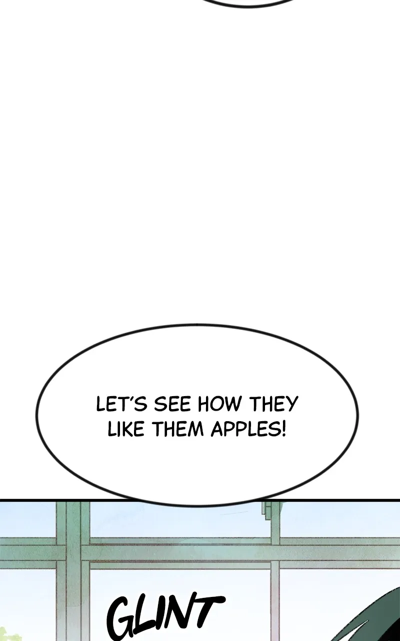 3X3! Chapter 4 page 95 - 