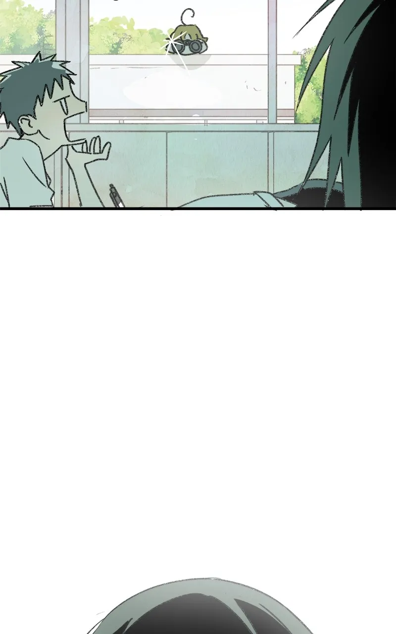 3X3! Chapter 4 page 96 - 