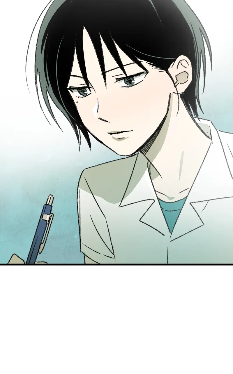 3X3! Chapter 4 page 97 - 