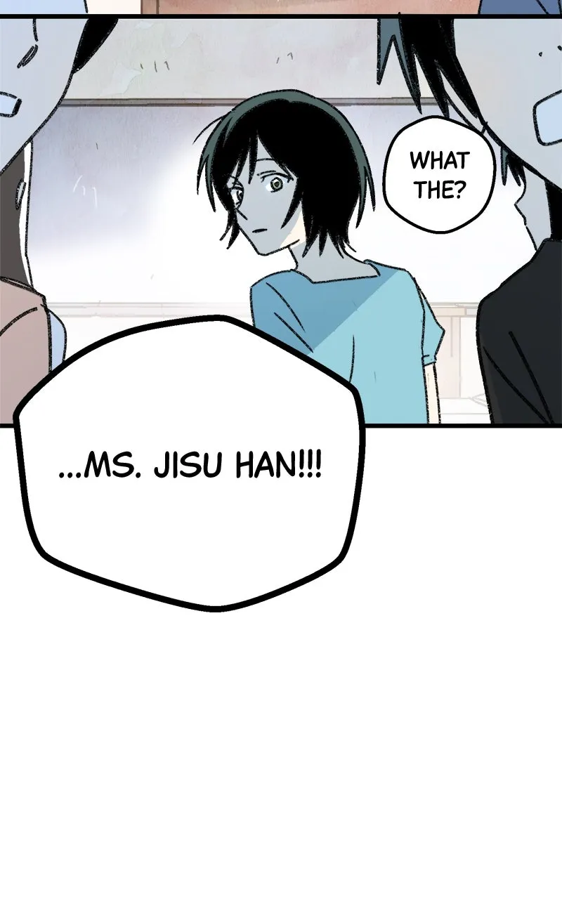 3X3! Chapter 40 page 2 - 
