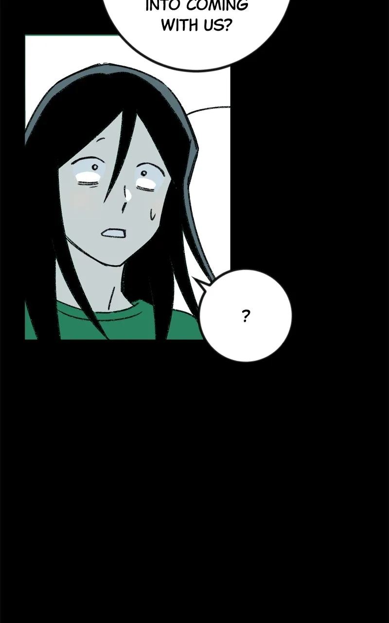 3X3! Chapter 40 page 11 - 