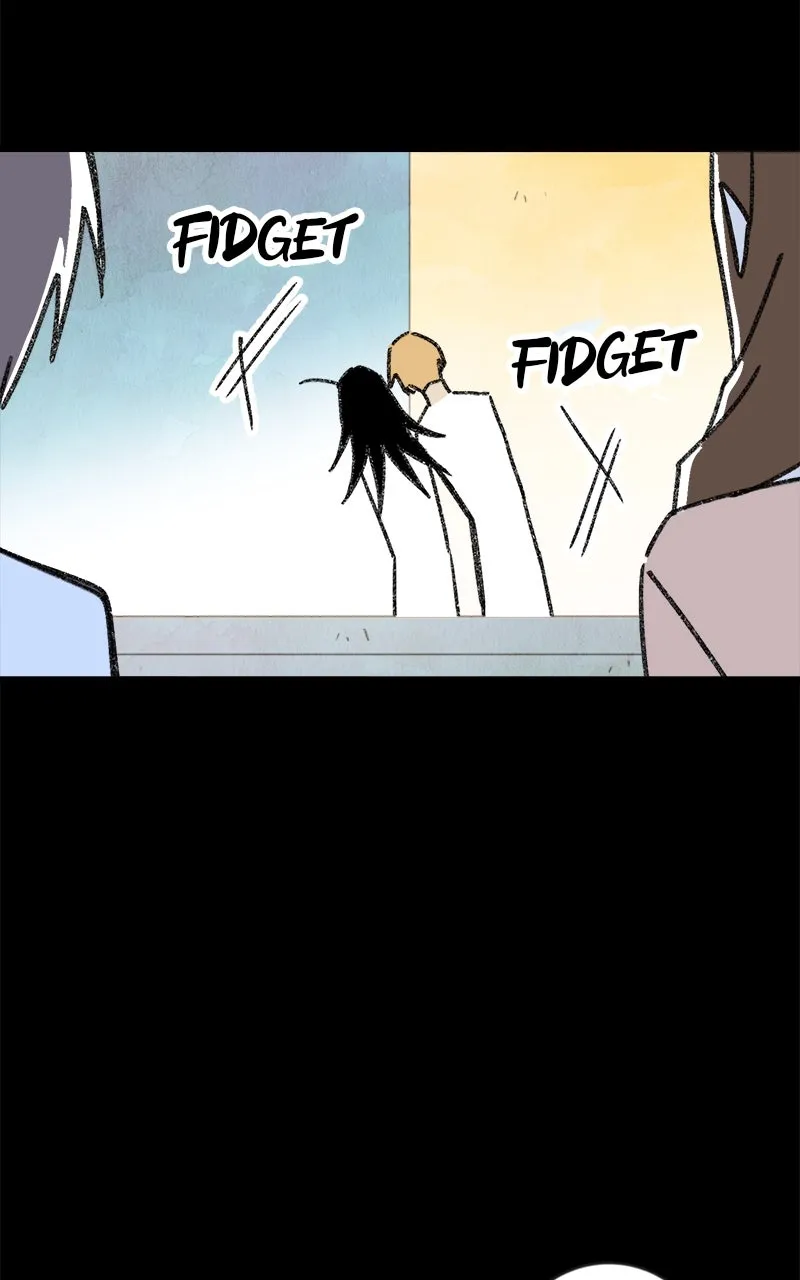 3X3! Chapter 40 page 12 - 