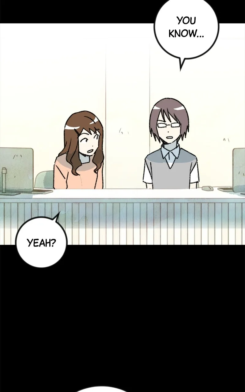 3X3! Chapter 40 page 13 - 