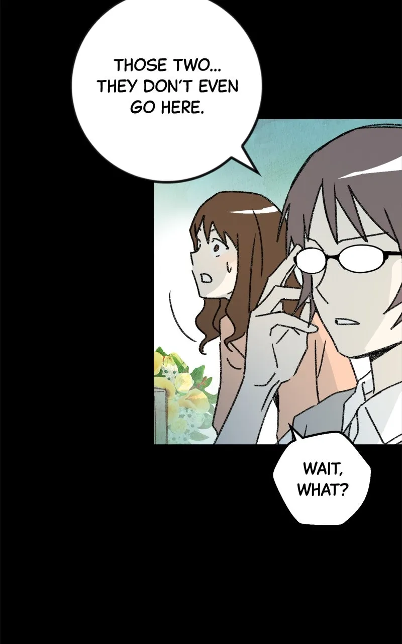 3X3! Chapter 40 page 14 - 