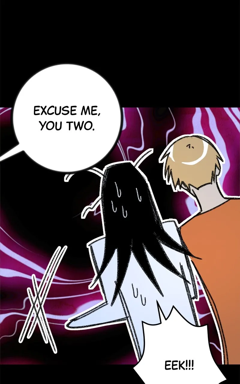 3X3! Chapter 40 page 15 - 