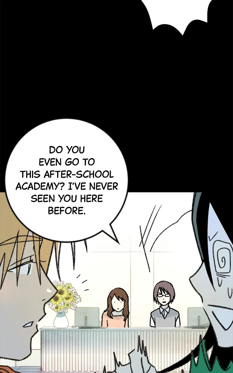 3X3! Chapter 40 page 16 - 