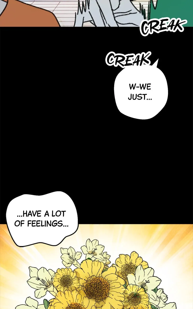 3X3! Chapter 40 page 17 - 