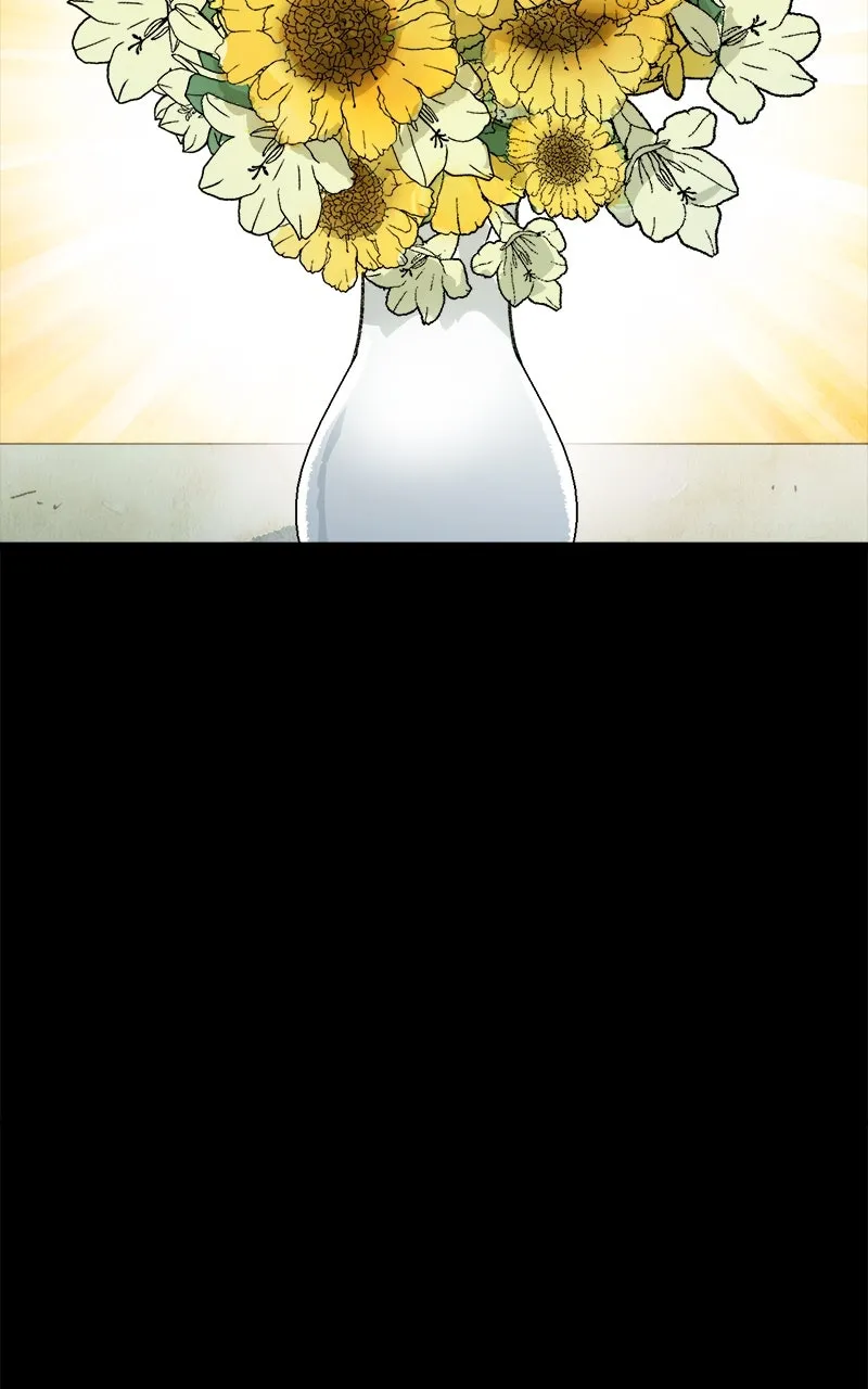 3X3! Chapter 40 page 18 - 