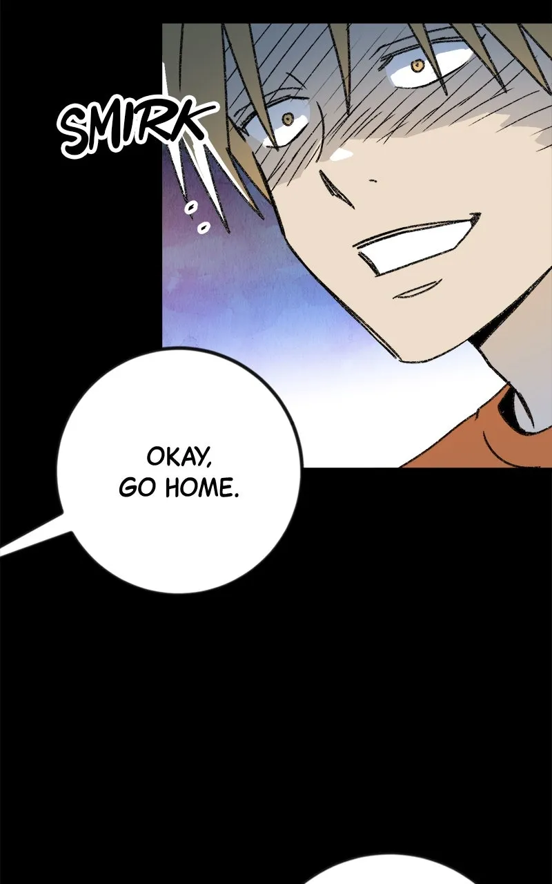 3X3! Chapter 40 page 19 - 