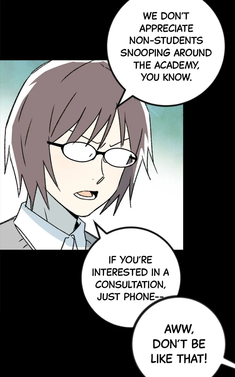 3X3! Chapter 40 page 20 - 