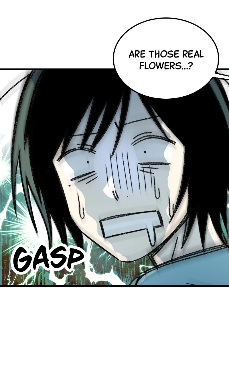 3X3! Chapter 40 page 3 - 