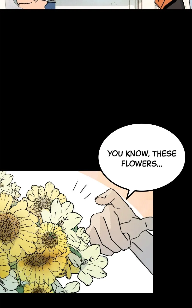 3X3! Chapter 40 page 23 - 
