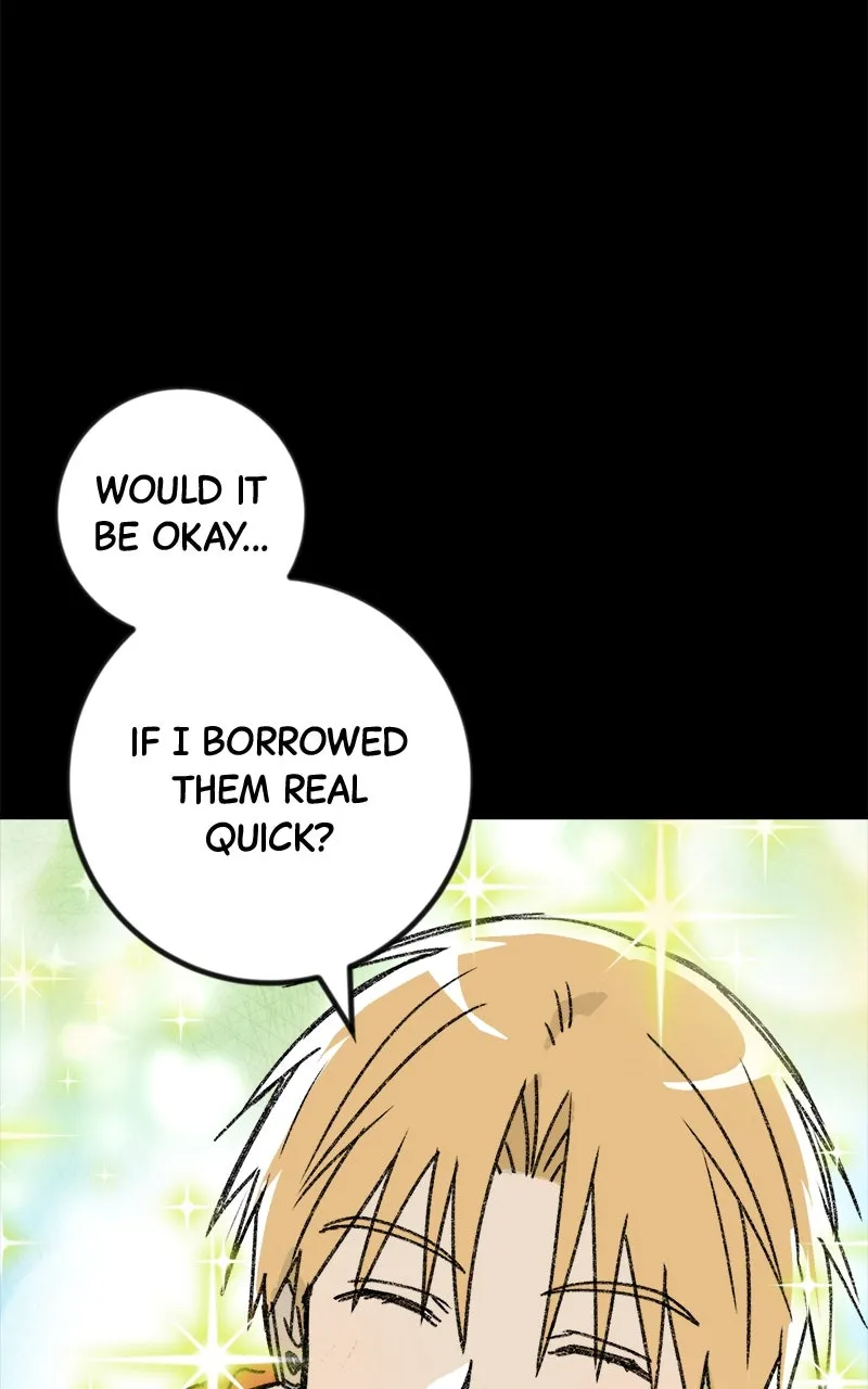3X3! Chapter 40 page 24 - 