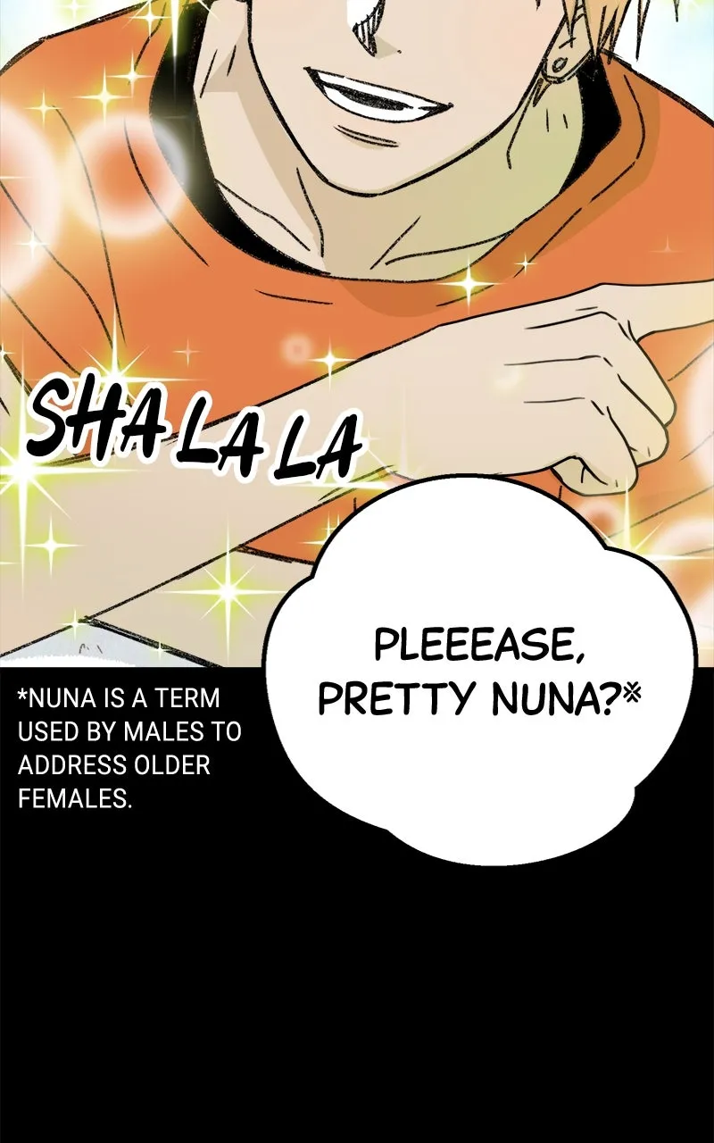3X3! Chapter 40 page 25 - 