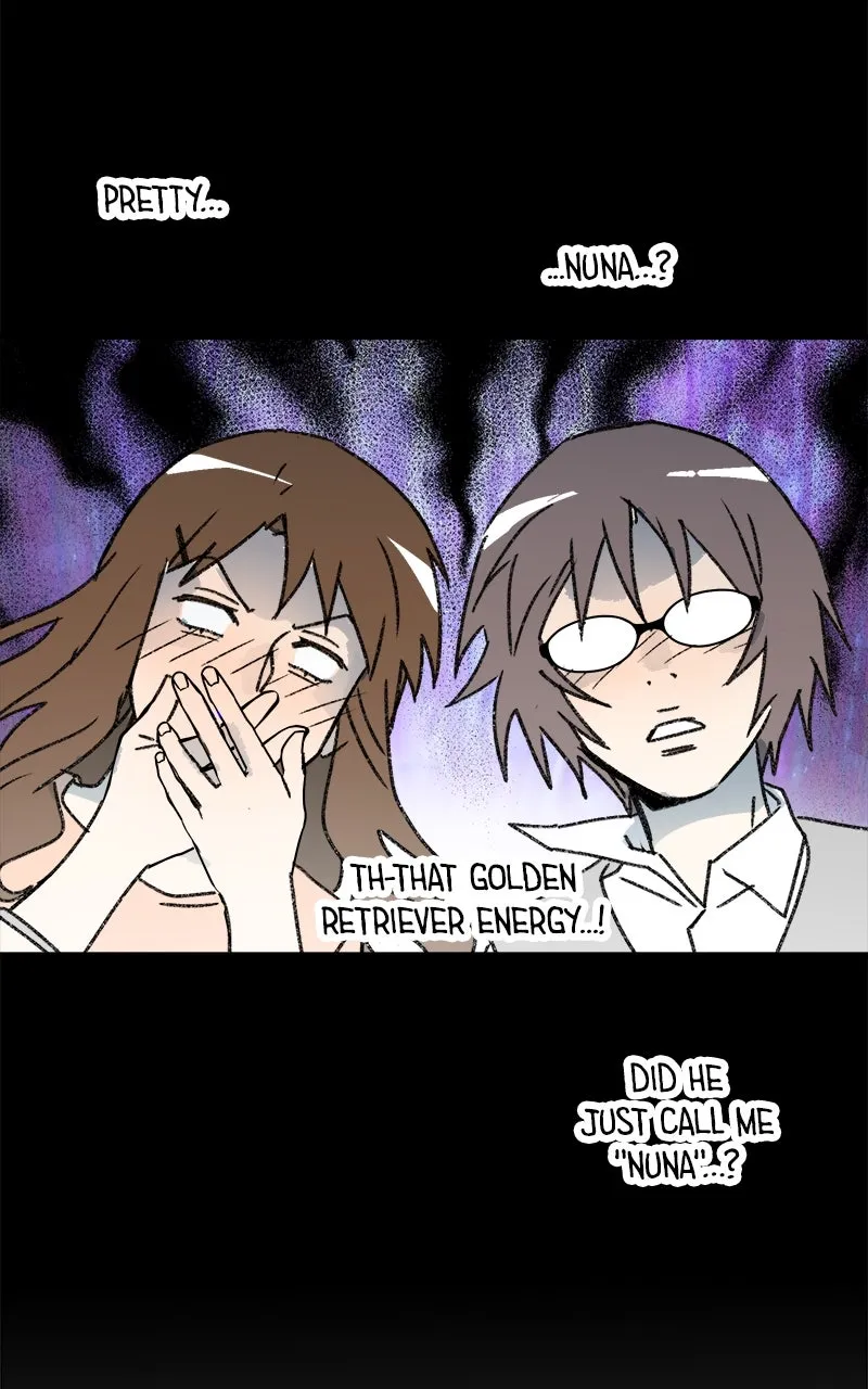 3X3! Chapter 40 page 26 - 