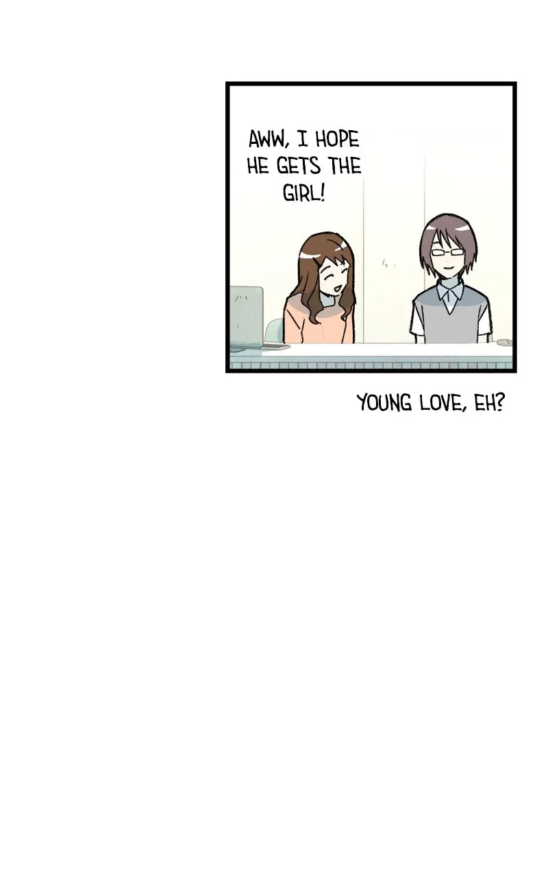 3X3! Chapter 40 page 28 - 