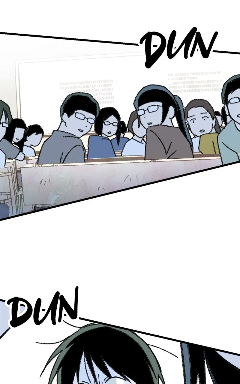3X3! Chapter 40 page 29 - 