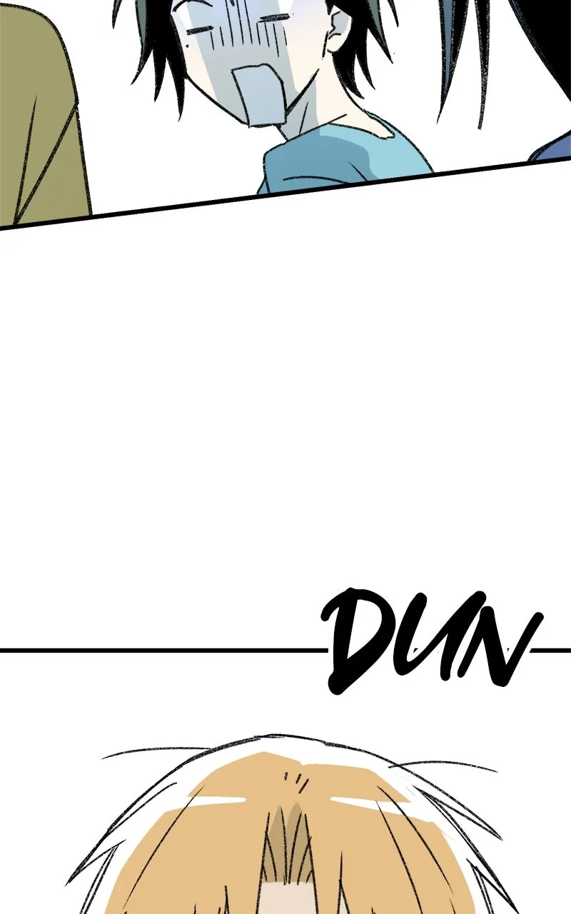3X3! Chapter 40 page 30 - 