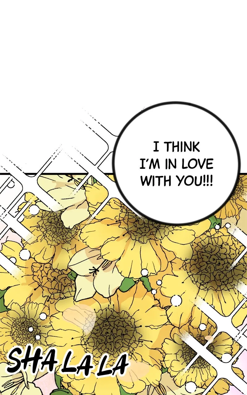 3X3! Chapter 40 page 4 - 
