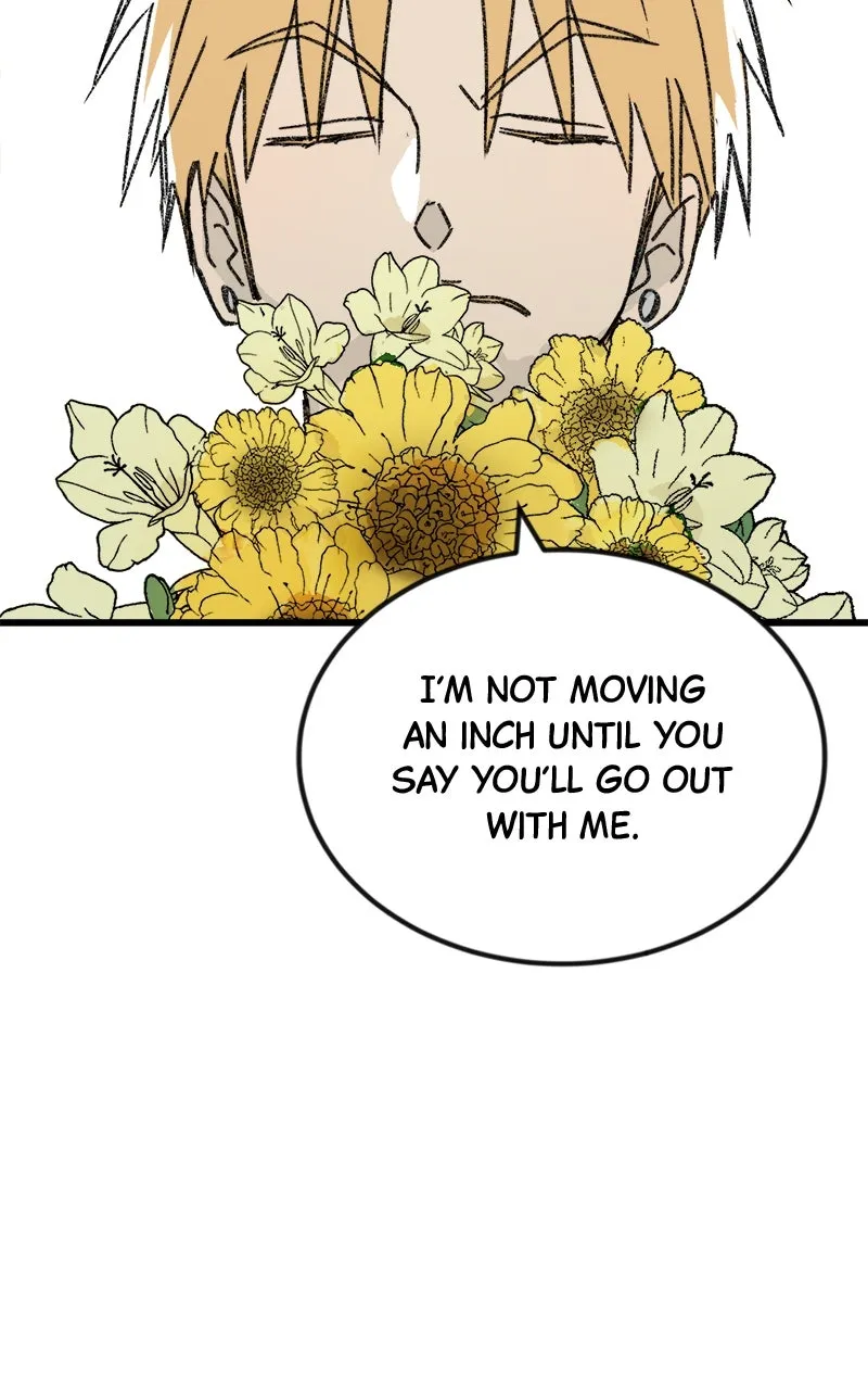 3X3! Chapter 40 page 31 - 