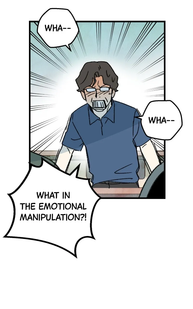 3X3! Chapter 40 page 32 - 