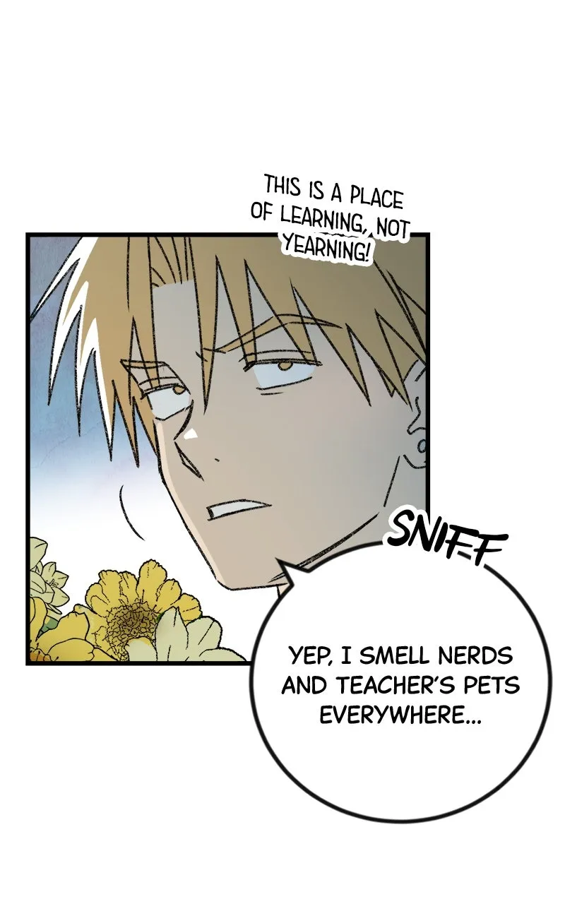 3X3! Chapter 40 page 33 - 