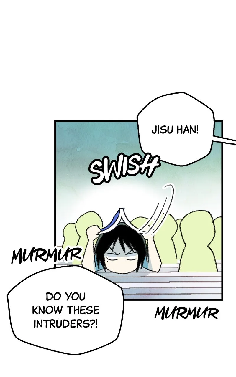 3X3! Chapter 40 page 35 - 