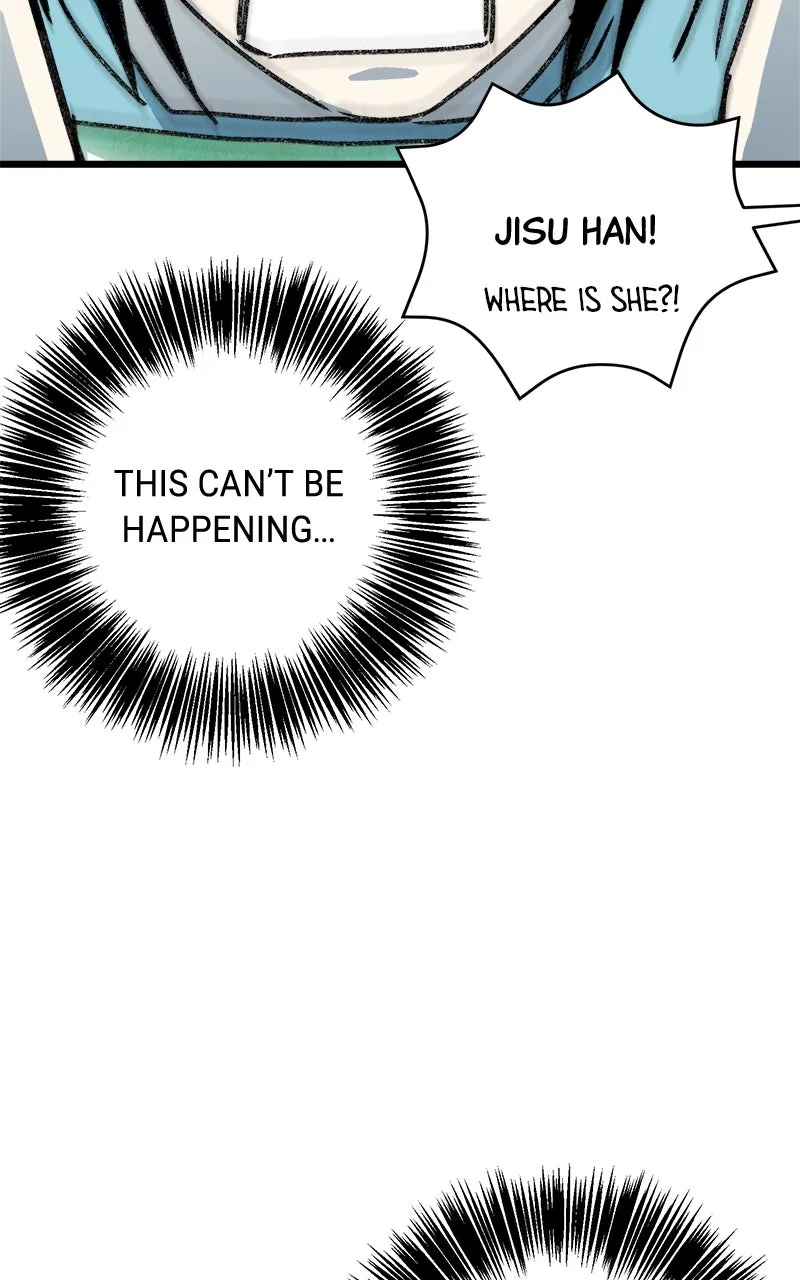 3X3! Chapter 40 page 37 - 