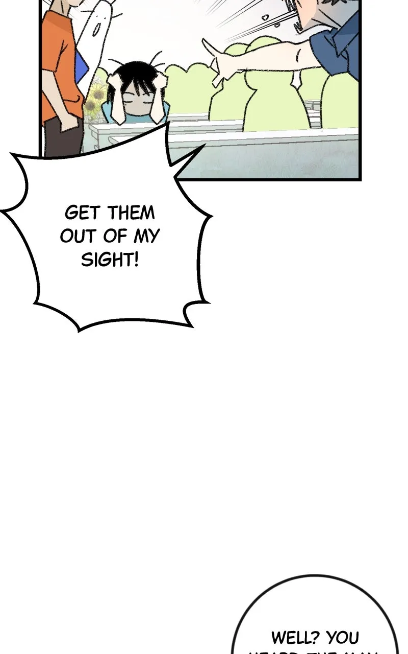 3X3! Chapter 40 page 42 - 