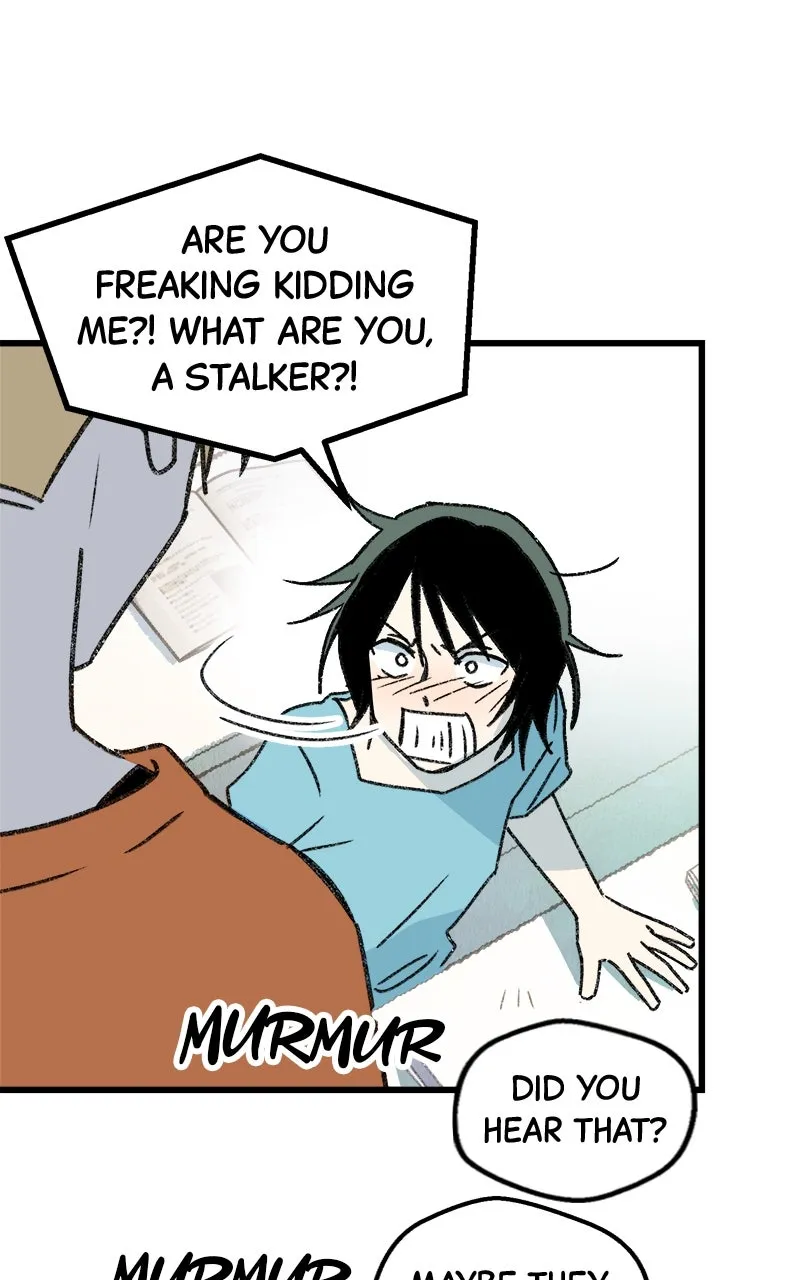 3X3! Chapter 40 page 44 - 