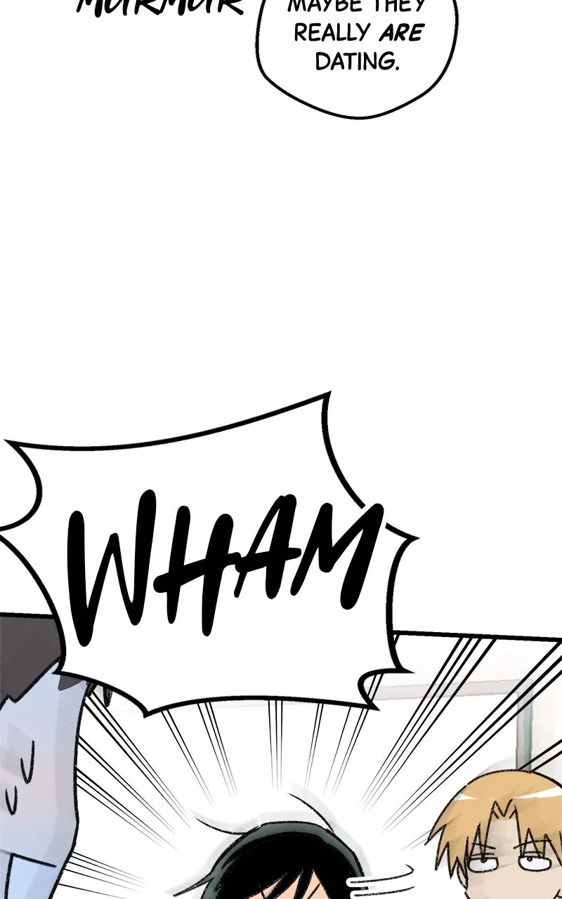 3X3! Chapter 40 page 45 - 