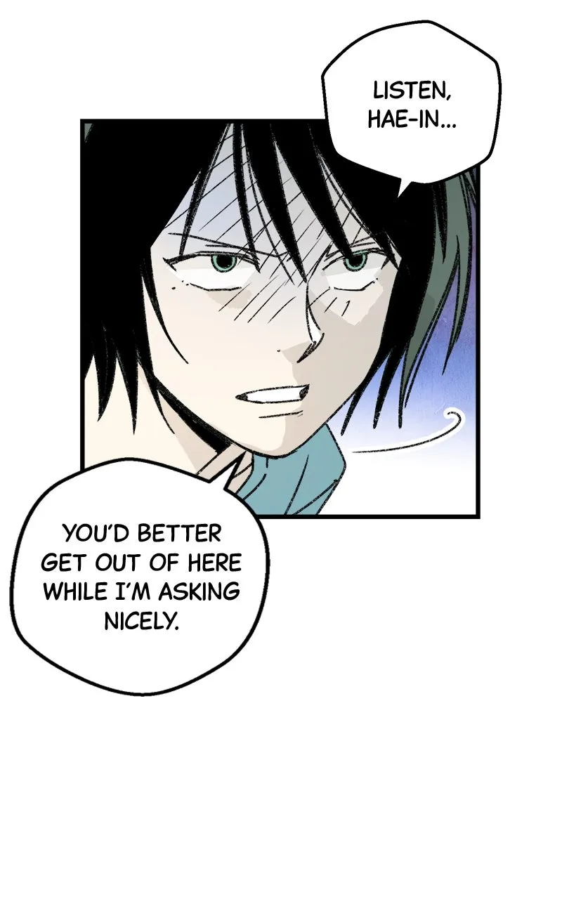 3X3! Chapter 40 page 47 - 