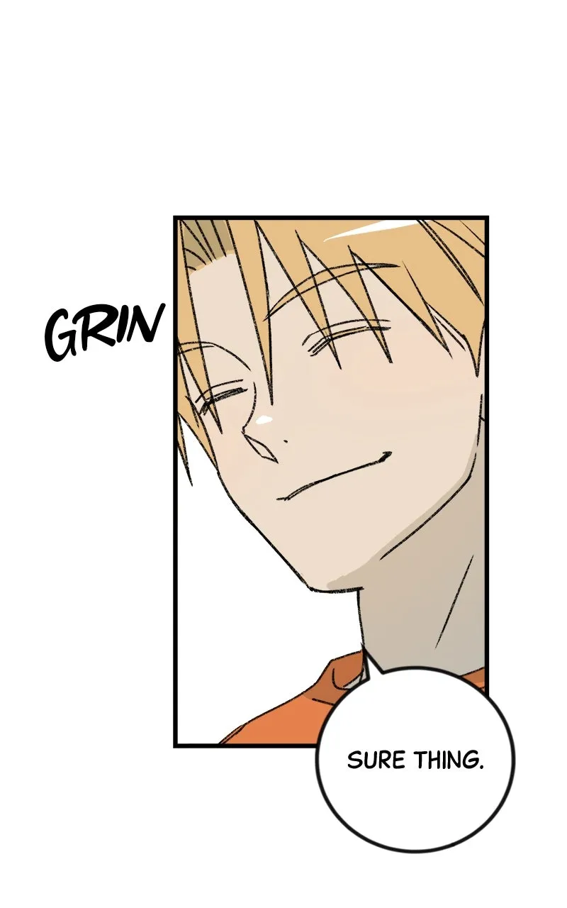 3X3! Chapter 40 page 48 - 